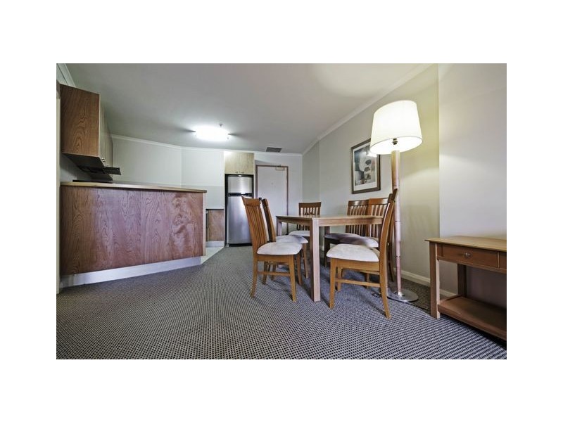 109/2 Akuna Street, City ACT 2601