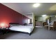 109/2 Akuna Street, City ACT 2601