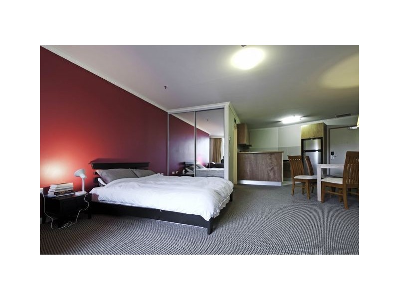 109/2 Akuna Street, City ACT 2601