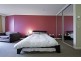 109/2 Akuna Street, City ACT 2601
