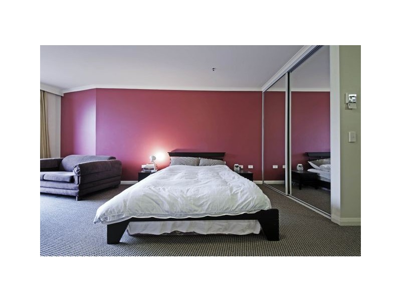 109/2 Akuna Street, City ACT 2601
