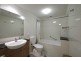 109/2 Akuna Street, City ACT 2601