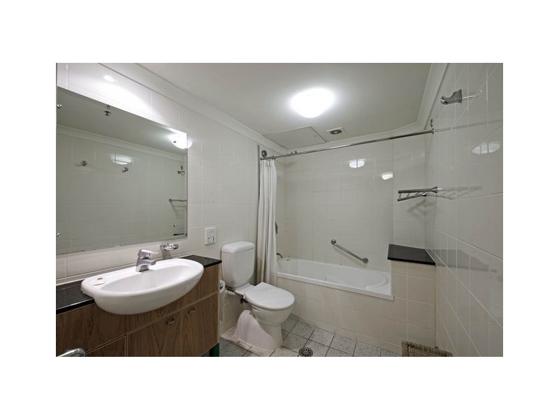 109/2 Akuna Street, City ACT 2601