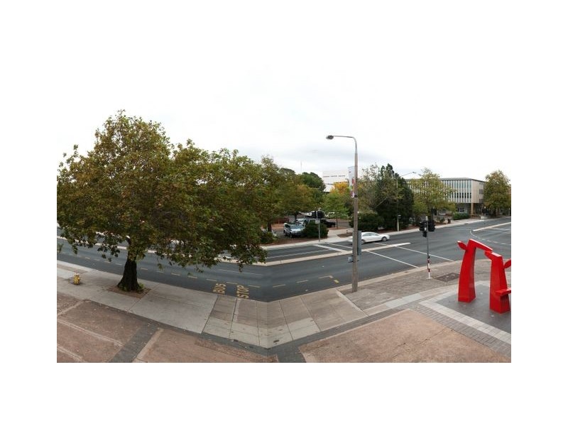 109/2 Akuna Street, City ACT 2601