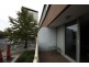 109/2 Akuna Street, City ACT 2601