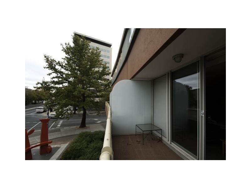 109/2 Akuna Street, City ACT 2601