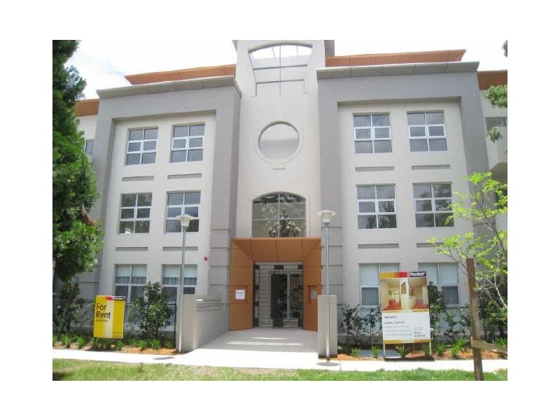 9 & 13/3 Tench Street, Kingston ACT 2604