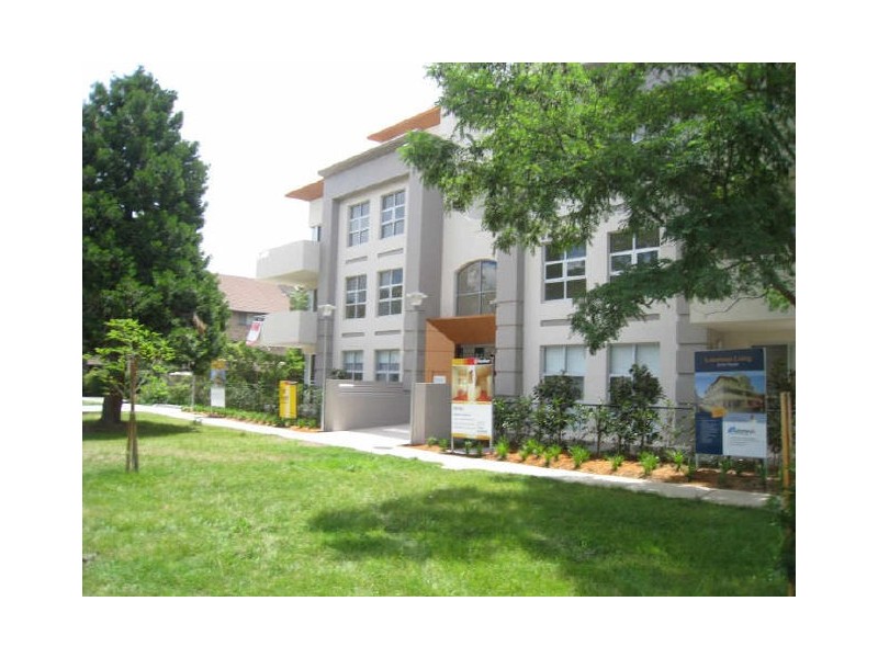 9 & 13/3 Tench Street, Kingston ACT 2604