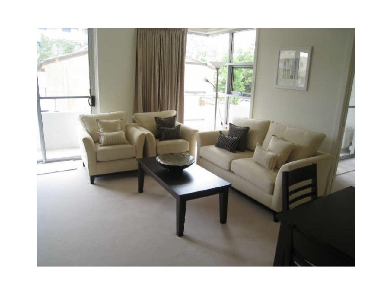 9 & 13/3 Tench Street, Kingston ACT 2604