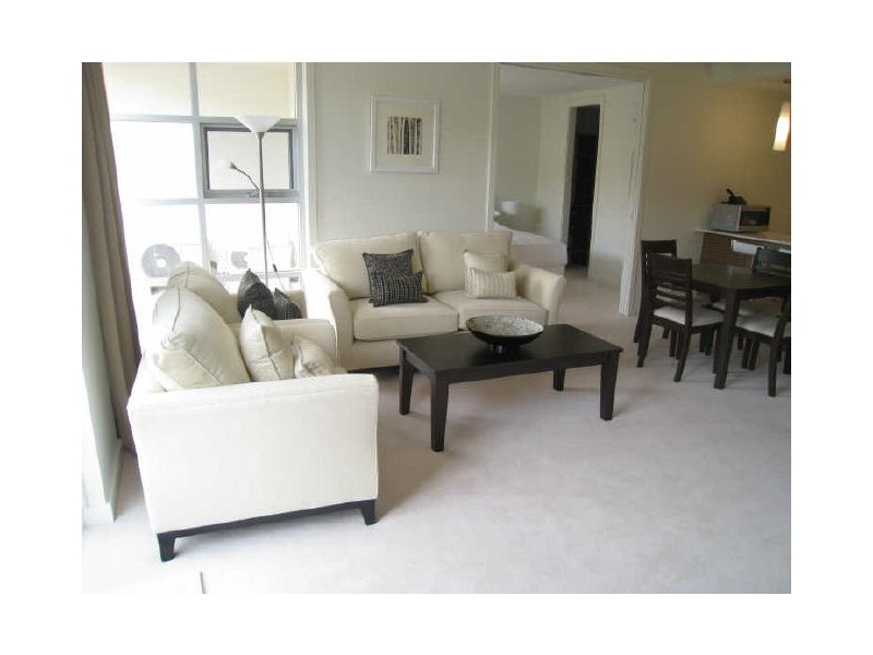 9 & 13/3 Tench Street, Kingston ACT 2604