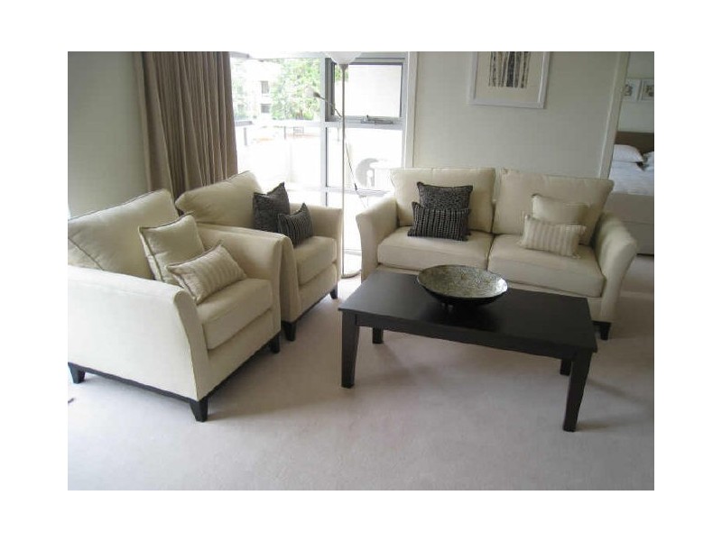 9 & 13/3 Tench Street, Kingston ACT 2604