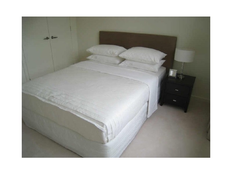 9 & 13/3 Tench Street, Kingston ACT 2604