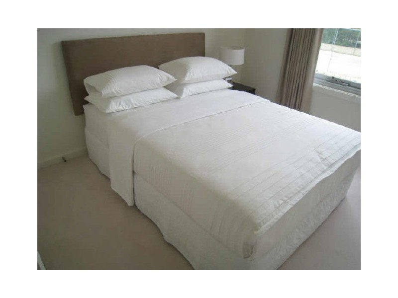 9 & 13/3 Tench Street, Kingston ACT 2604