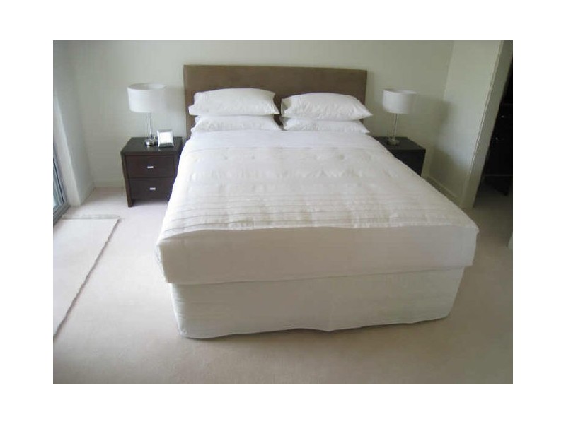 9 & 13/3 Tench Street, Kingston ACT 2604