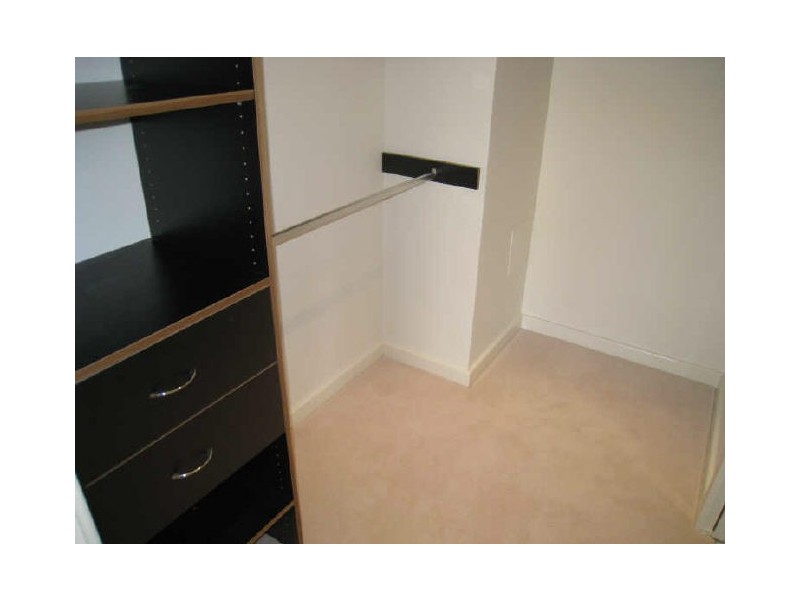 9 & 13/3 Tench Street, Kingston ACT 2604