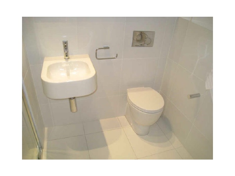 9 & 13/3 Tench Street, Kingston ACT 2604