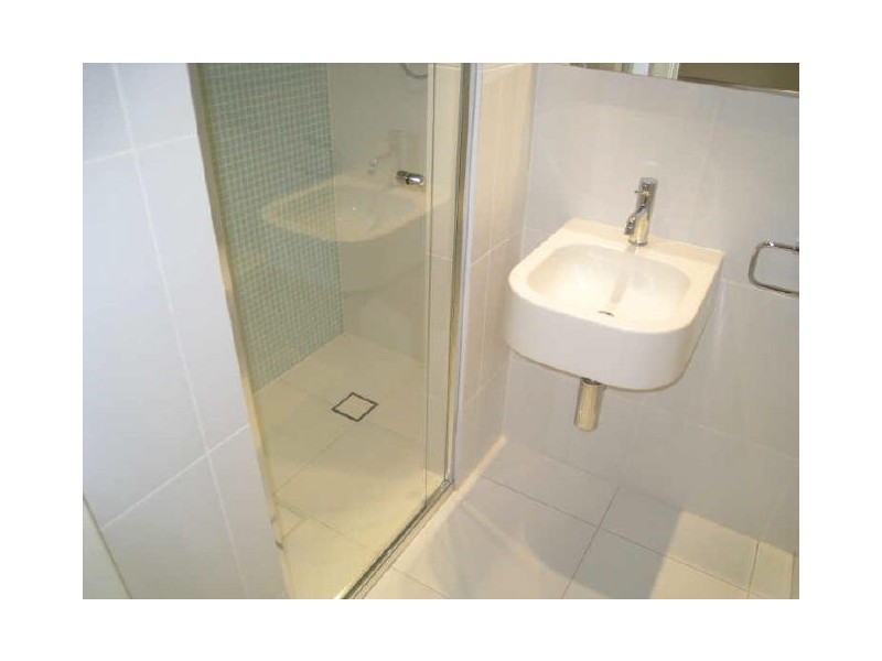 9 & 13/3 Tench Street, Kingston ACT 2604