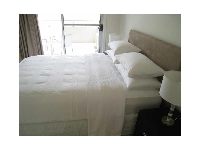 9 & 13/3 Tench Street, Kingston ACT 2604