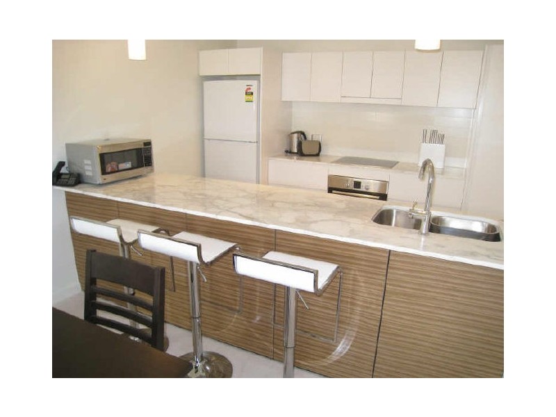 9 & 13/3 Tench Street, Kingston ACT 2604