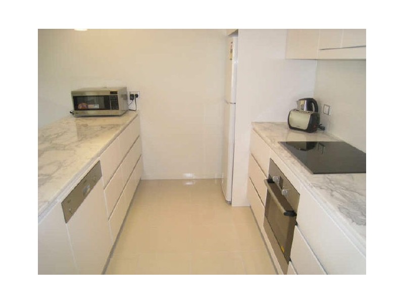 9 & 13/3 Tench Street, Kingston ACT 2604