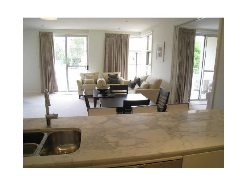 9 & 13/3 Tench Street, Kingston ACT 2604