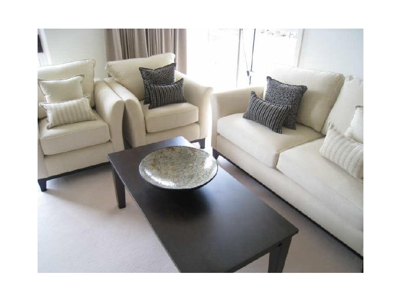 9 & 13/3 Tench Street, Kingston ACT 2604