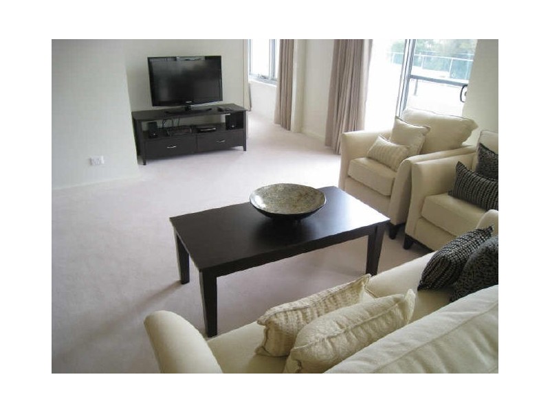 9 & 13/3 Tench Street, Kingston ACT 2604