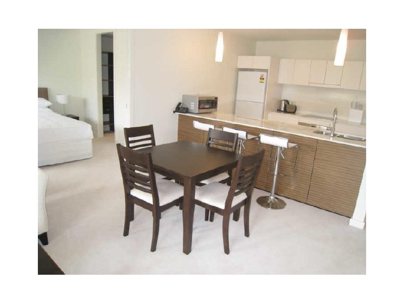 9 & 13/3 Tench Street, Kingston ACT 2604