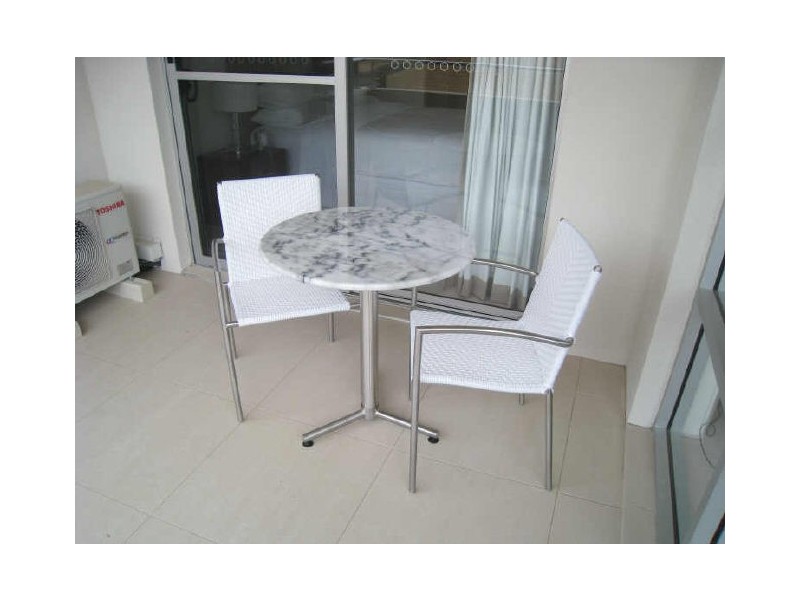 9 & 13/3 Tench Street, Kingston ACT 2604