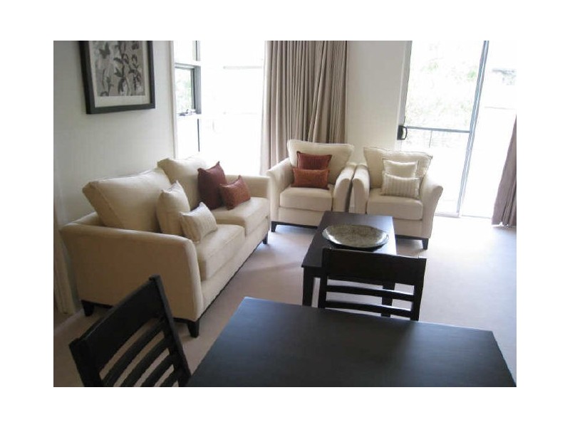 9 & 13/3 Tench Street, Kingston ACT 2604