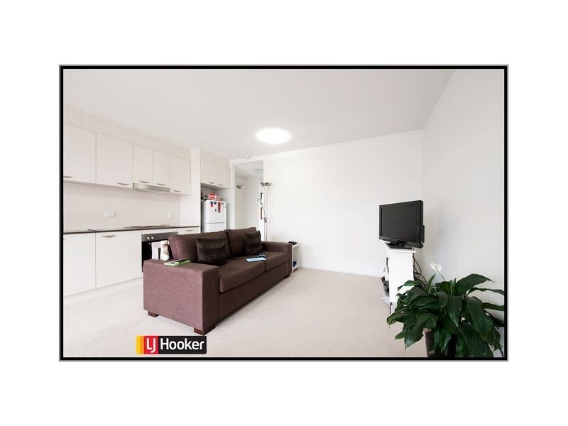 76/329 Flemington Road, Franklin ACT 2913