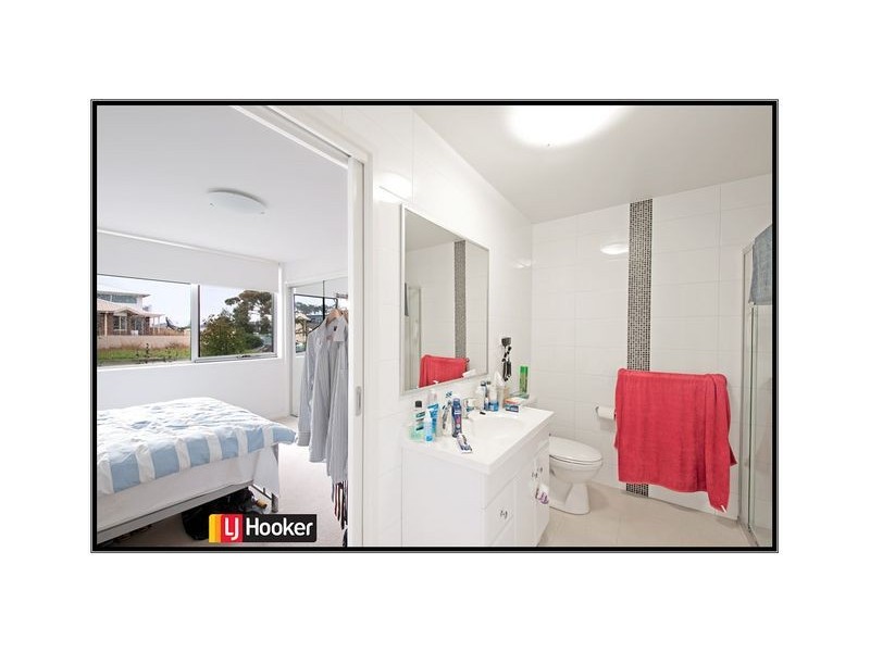 76/329 Flemington Road, Franklin ACT 2913