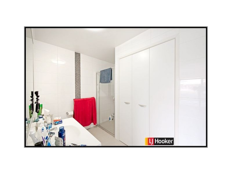 76/329 Flemington Road, Franklin ACT 2913