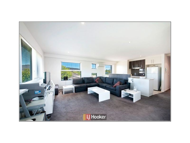 23/5 Gould Street, Turner ACT 2612