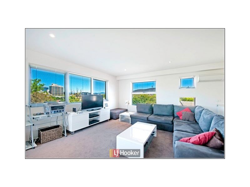 23/5 Gould Street, Turner ACT 2612