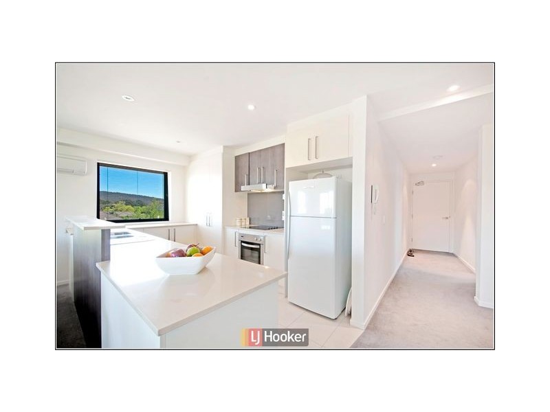 23/5 Gould Street, Turner ACT 2612