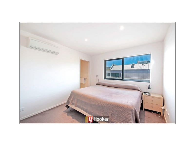 23/5 Gould Street, Turner ACT 2612