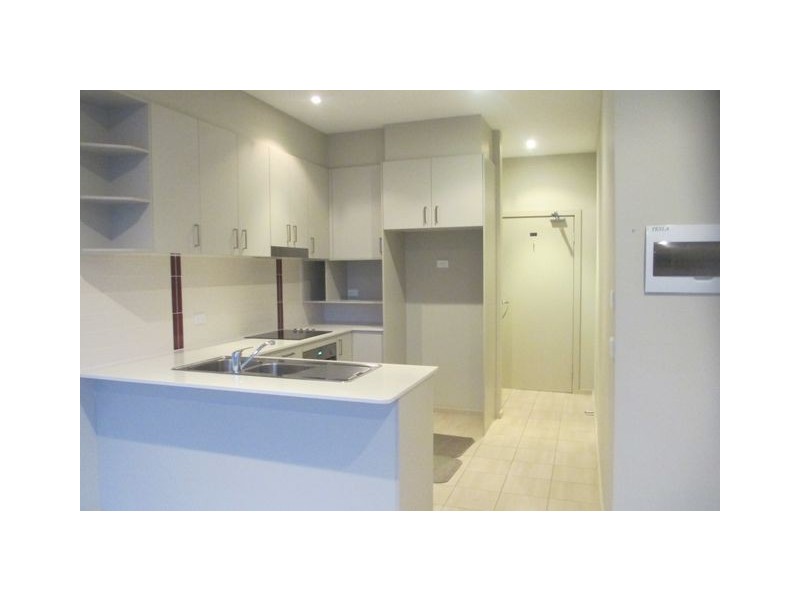 3/6 Guthrie Street, Dickson ACT 2602