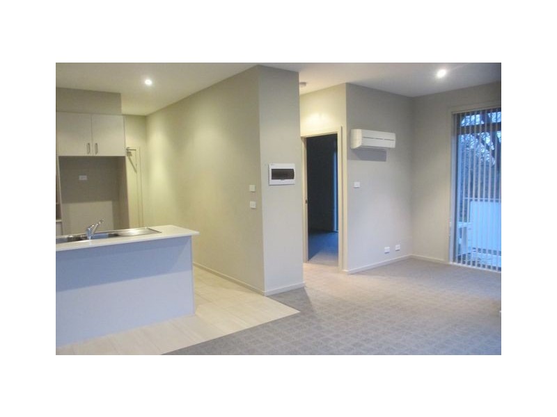 3/6 Guthrie Street, Dickson ACT 2602