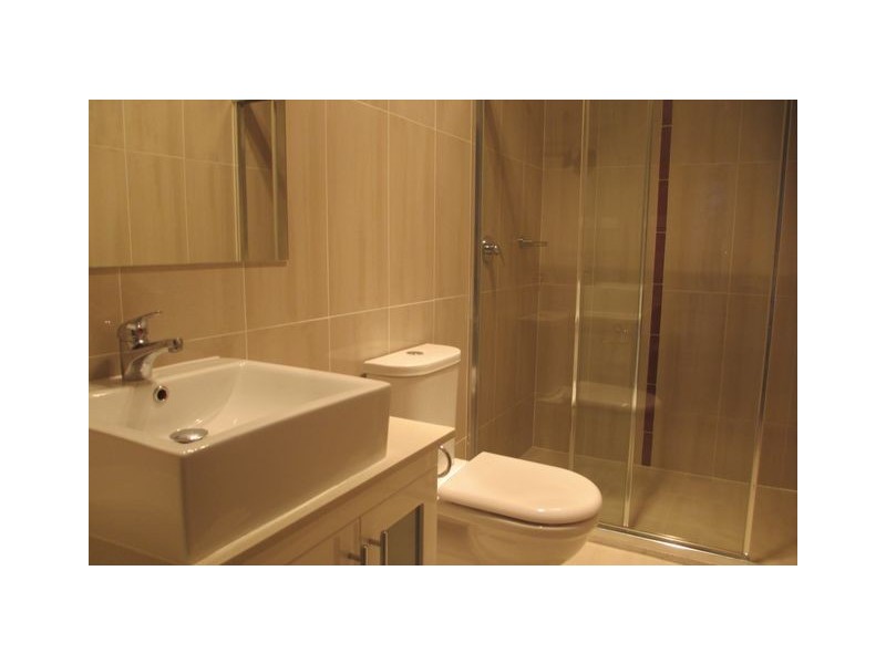 3/6 Guthrie Street, Dickson ACT 2602