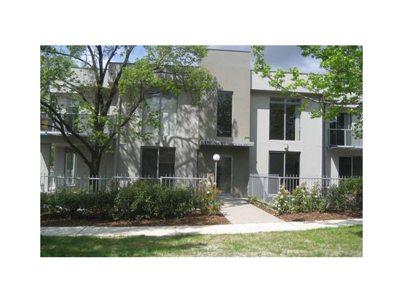 3/6 Guthrie Street, Dickson ACT 2602