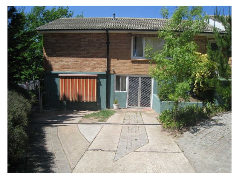 1/272 Dryandra Street, Lyneham ACT 2602