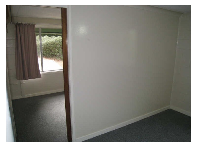 1/272 Dryandra Street, Lyneham ACT 2602