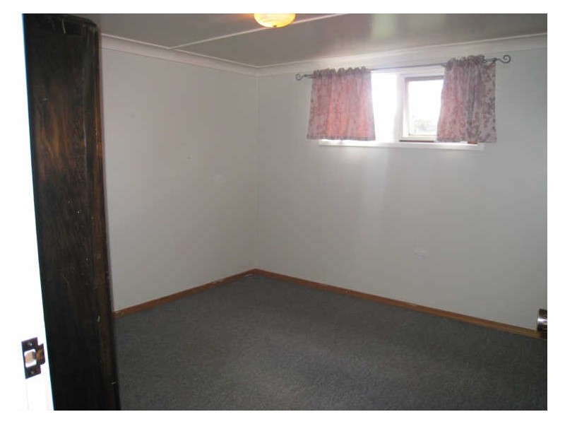 1/272 Dryandra Street, Lyneham ACT 2602