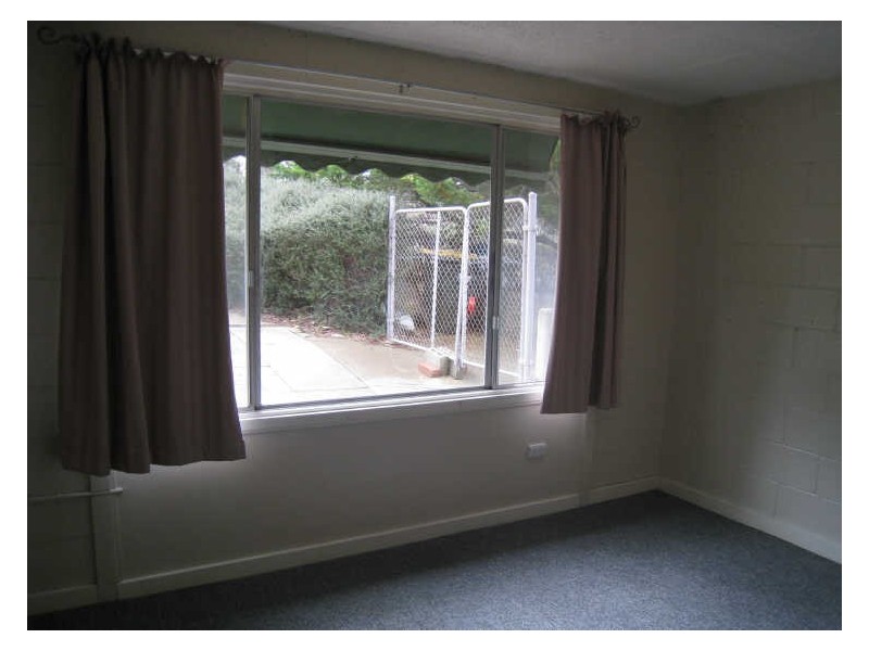 1/272 Dryandra Street, Lyneham ACT 2602