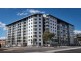 64/77 Northbourne Avenue, Turner ACT 2612
