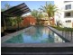 64/77 Northbourne Avenue, Turner ACT 2612