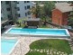 64/77 Northbourne Avenue, Turner ACT 2612
