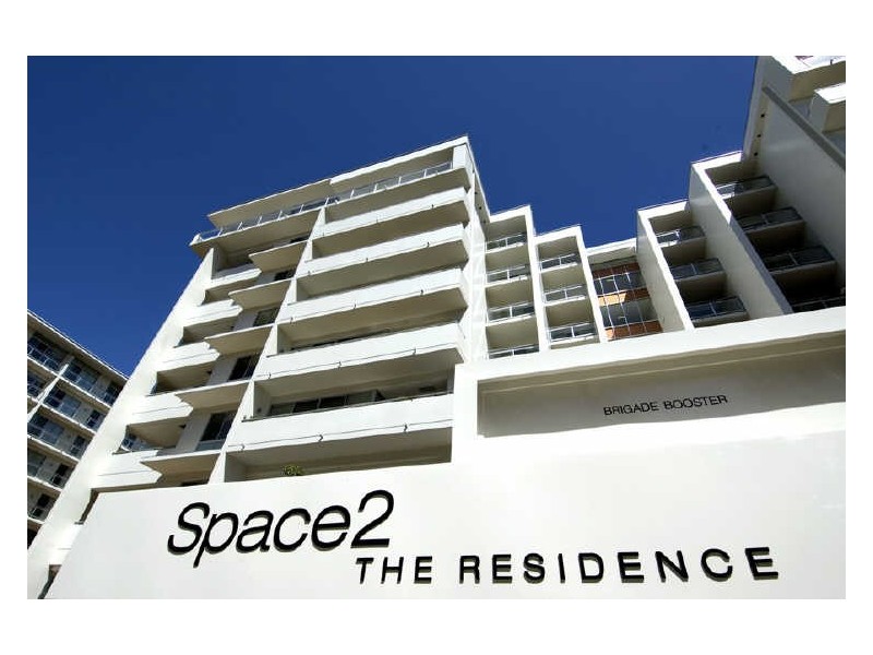 408/165 Northbourne Avenue, Turner ACT 2612