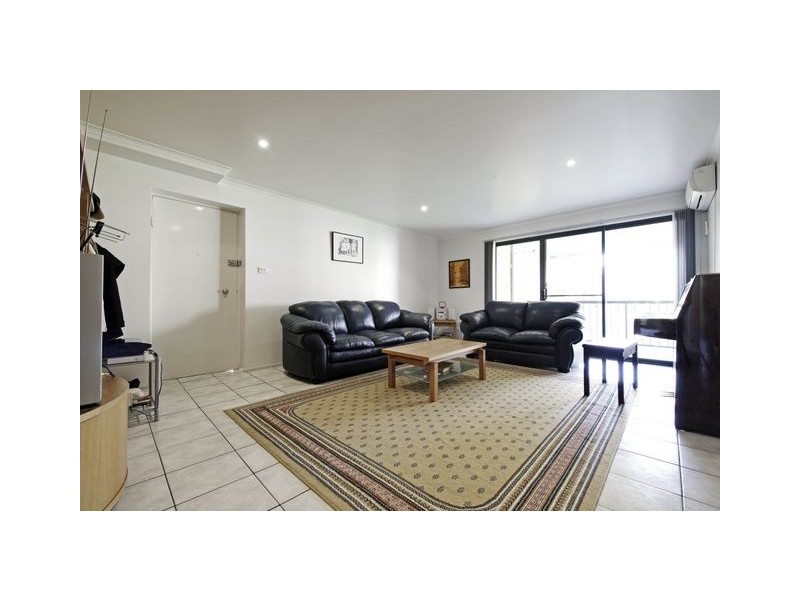 56/6 Eyre Street, Griffith ACT 2603